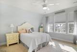 10 Albie Dr - Photo 18