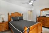 10 Albie Dr - Photo 19