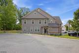 10 Albie Dr - Photo 2