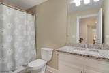 10 Albie Dr - Photo 20