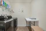 10 Albie Dr - Photo 21