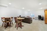 10 Albie Dr - Photo 22