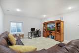 10 Albie Dr - Photo 23