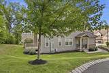 10 Albie Dr - Photo 24