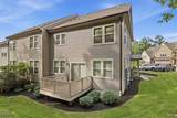 10 Albie Dr - Photo 25