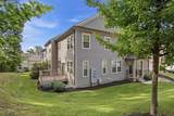 10 Albie Dr - Photo 26