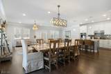 10 Albie Dr - Photo 4