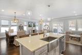 10 Albie Dr - Photo 5
