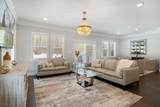 10 Albie Dr - Photo 6