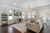 10 Albie Dr - Photo 7