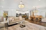 10 Albie Dr - Photo 8