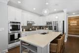 10 Albie Dr - Photo 9