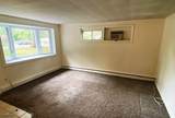 29 Brady Blvd - Photo 1