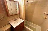 29 Brady Blvd - Photo 3
