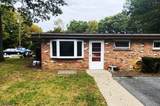 29 Brady Blvd - Photo 4