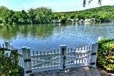 45 Lakeshore Dr - Photo 1