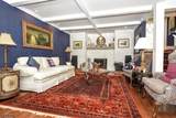 45 Lakeshore Dr - Photo 10