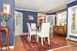 45 Lakeshore Dr - Photo 11