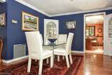 45 Lakeshore Dr - Photo 12