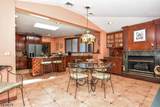 45 Lakeshore Dr - Photo 13