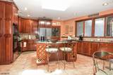 45 Lakeshore Dr - Photo 14