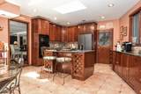 45 Lakeshore Dr - Photo 15