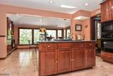 45 Lakeshore Dr - Photo 16