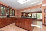45 Lakeshore Dr - Photo 17