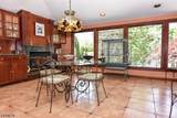45 Lakeshore Dr - Photo 18