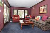 45 Lakeshore Dr - Photo 19