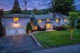 45 Lakeshore Dr - Photo 2