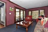45 Lakeshore Dr - Photo 20