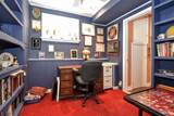 45 Lakeshore Dr - Photo 22