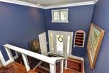 45 Lakeshore Dr - Photo 23