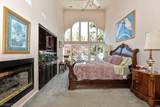 45 Lakeshore Dr - Photo 24