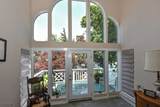 45 Lakeshore Dr - Photo 25