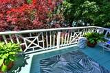 45 Lakeshore Dr - Photo 26