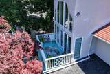 45 Lakeshore Dr - Photo 27