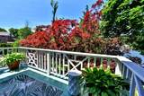 45 Lakeshore Dr - Photo 28