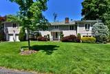 45 Lakeshore Dr - Photo 3