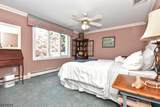 45 Lakeshore Dr - Photo 31