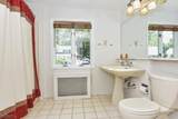 45 Lakeshore Dr - Photo 33
