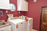 45 Lakeshore Dr - Photo 34