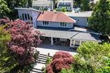 45 Lakeshore Dr - Photo 35