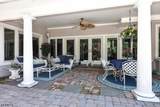 45 Lakeshore Dr - Photo 36