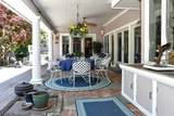 45 Lakeshore Dr - Photo 37