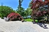 45 Lakeshore Dr - Photo 38