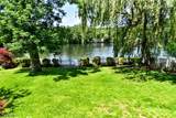 45 Lakeshore Dr - Photo 39