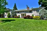 45 Lakeshore Dr - Photo 4