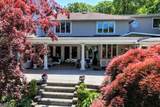 45 Lakeshore Dr - Photo 40